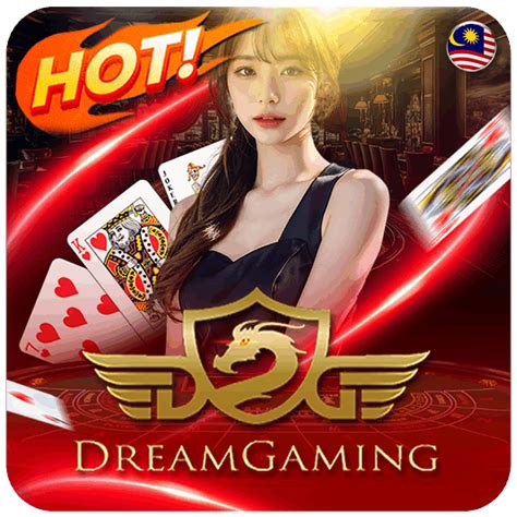 96m online casino|96M.
